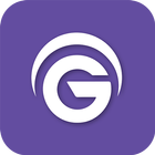 GoParkin icon