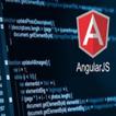 AngularJs easy exemples