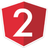 Angular2 With Typescript APK