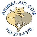 Animal Aid APK