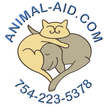 Animal Aid