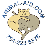 Animal Aid icon