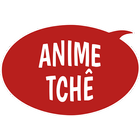ikon AnimeTchê 2016