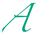AnthosApp 1.0