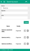 AnthosApp 1.0 تصوير الشاشة 2