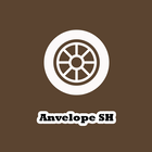 Anvelope Second Hand icon