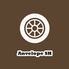 Anvelope Second Hand icon