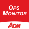 Aon Ops Monitor TM APK