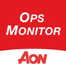 Aon Ops Monitor TM APK