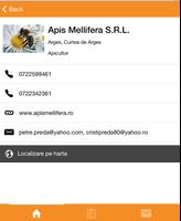 Apicultor ภาพหน้าจอ 2