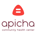 Apicha Pharmacy ícone