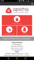 Apicha Pharmacy imagem de tela 1