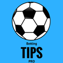 Betting tips PRO APK