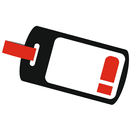 Apleno! Club de Viajes APK