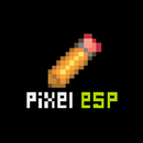 PixelEsp (Unreleased) APK