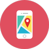 Alpha ATSPRO APK