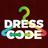 Dress Code APK