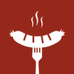 Wurst App