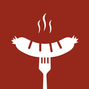 Wurst App aplikacja