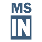 MS Innovation 2017 icon