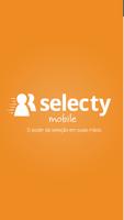 Selecty Mobile 0.9 poster