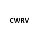 CWRV 0.1 圖標