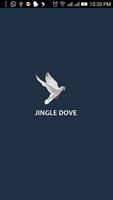 Jingle Dove poster