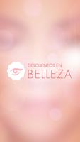Descuentos en Belleza bài đăng
