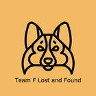 Lost and Found أيقونة