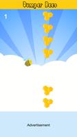 برنامه‌نما Jumper bees عکس از صفحه