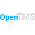 OpenTMS