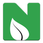 Crop Nutrient advisor icon