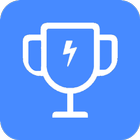 Klubbanmälan icon