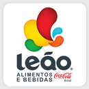 Leão Incentivos APK