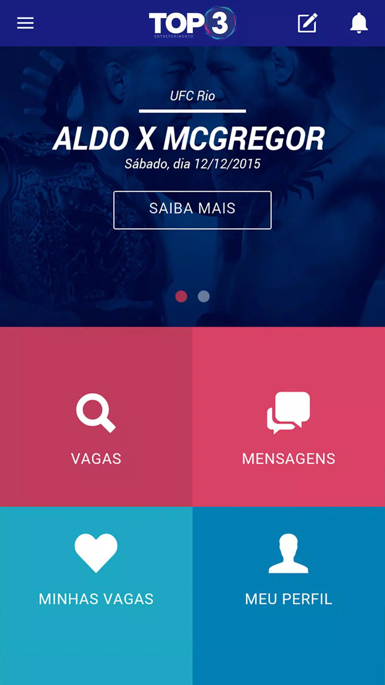 Top3 Apk For Android Download