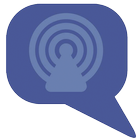 SecWIFI icon