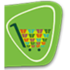 Patna Grocery icon