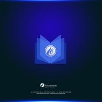 Avivamiento Biblia постер