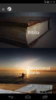 Avivamiento Biblia скриншот 1