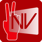 NV icon