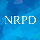 NRPD - Profissional APK