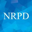 NRPD - Profissional