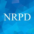 NRPD - Profissional أيقونة