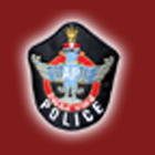 AP POLICE иконка