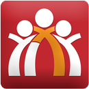 Boletim Terceira Igreja APK