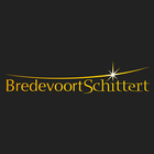 Bredevoort Schittert biểu tượng