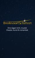 Bredevoort Schittert Affiche