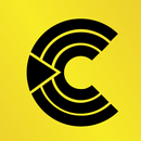 Cultur APK