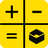Calculador Durlock APK