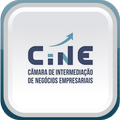 CINE - Câmara de negócios